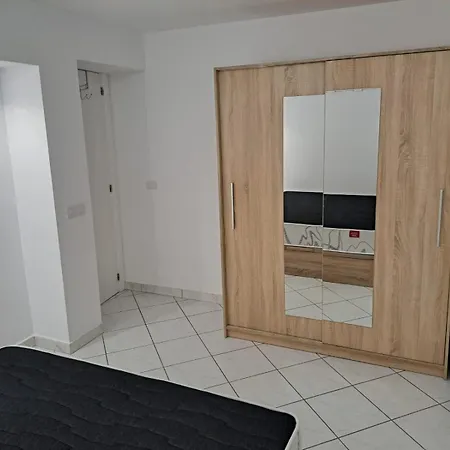 Apartament Romantica Realejos Appartamento *