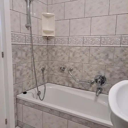 Apartament Romantica Realejos * Santa Cruz de Tenerife