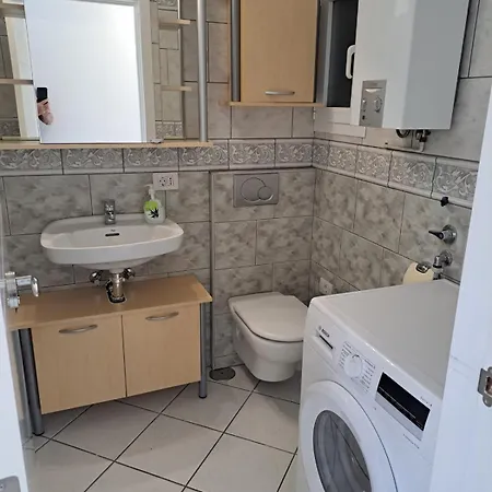 Apartament Romantica Realejos Santa Cruz de Tenerife