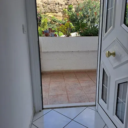 Apartament Romantica Realejos * Santa Cruz de Tenerife